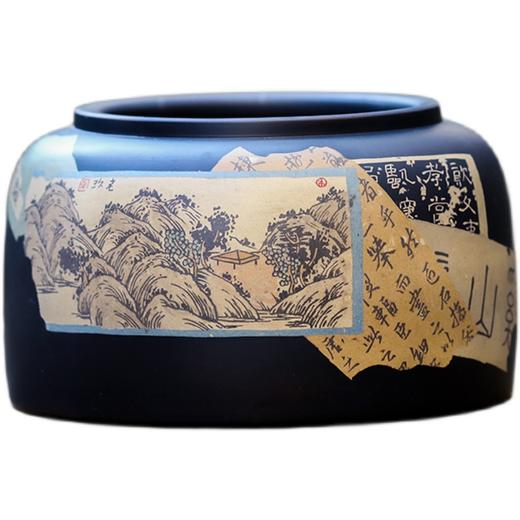 豆进贵水洗 商品图2