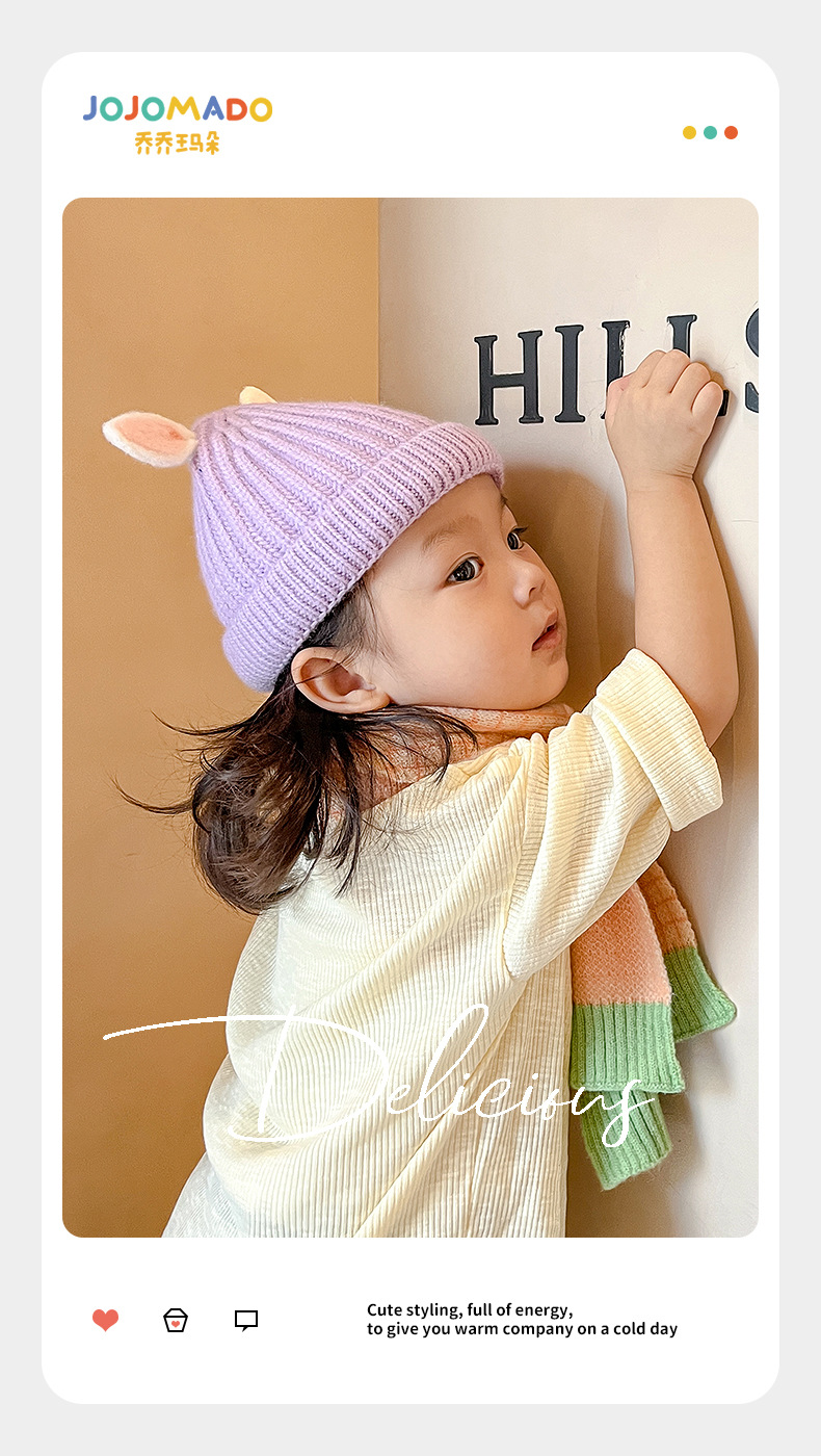 hm+RgvKtz9QaeQvgdimlfPpkMLqUC4T+6NrJ