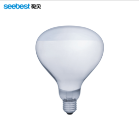 160/165/183 浴霸球泡取暖泡