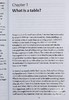 【中商原版】Metaphysics: A Very Short Introduction 英文原版 牛津通识系列：形而上学 Stephen Mumford 商品缩略图6