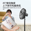 G08-45D商用扇 商品缩略图6