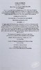 【中商原版】Metaphysics: A Very Short Introduction 英文原版 牛津通识系列：形而上学 Stephen Mumford 商品缩略图4