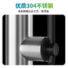 TX05-热水龙头 商品缩略图5