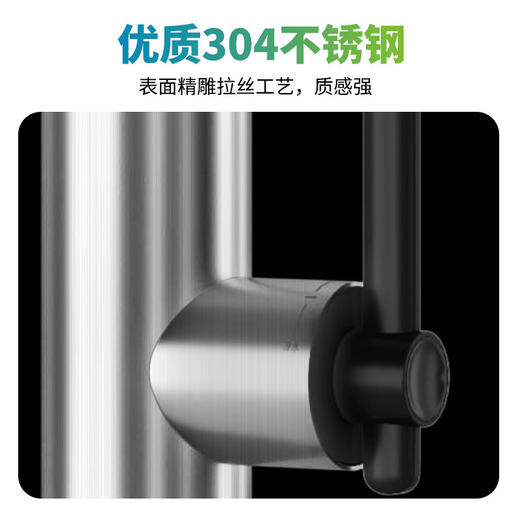 TX05-热水龙头 商品图5