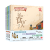 《时间里的中国》（全4册） 商品缩略图0