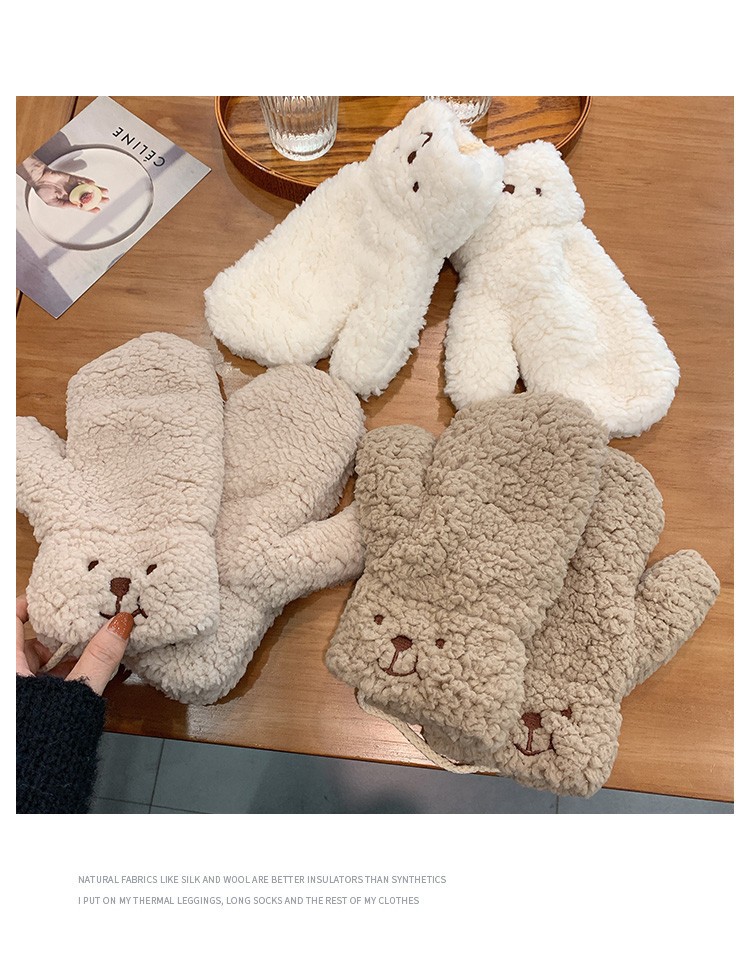 O1CN01eqGpo32DzwxXUIpwE_!!1881