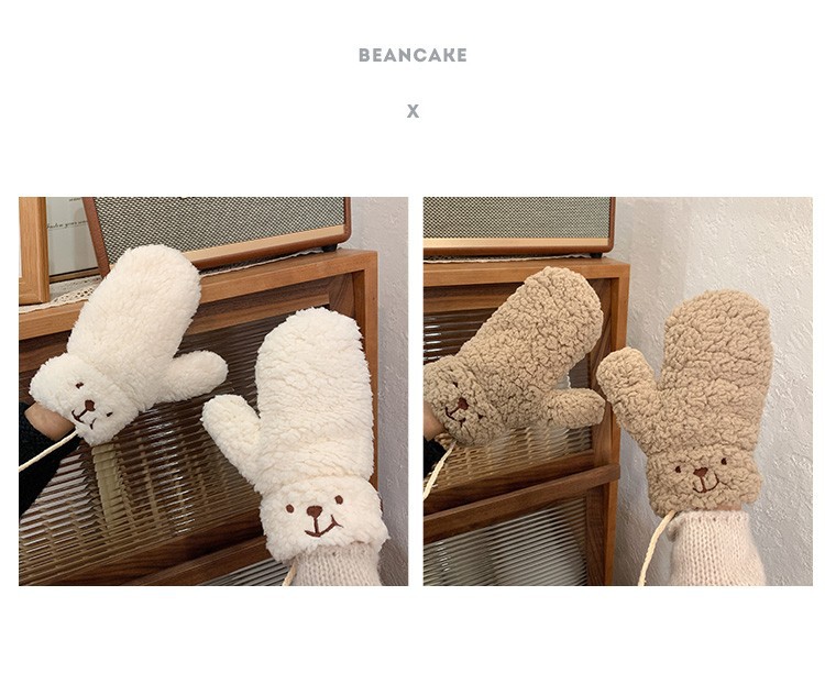 O1CN01Csyl7V2DzwxaTVFOM_!!1881