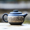 豆进贵壶 商品缩略图0