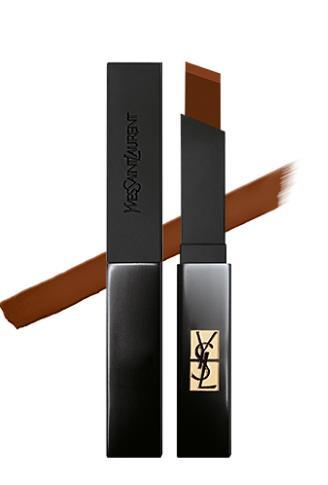 YSL圣罗兰小黑条口红   MZ 商品图0