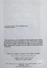 【中商原版】朗格橄榄色童话 英文原版 The Olive Fairy Book 安德鲁·朗格 童话 外国文学 Andrew Lang 商品缩略图4