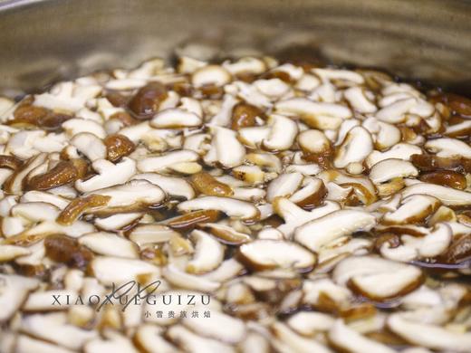 粉类大合集辅食调味料【7月+】 商品图4