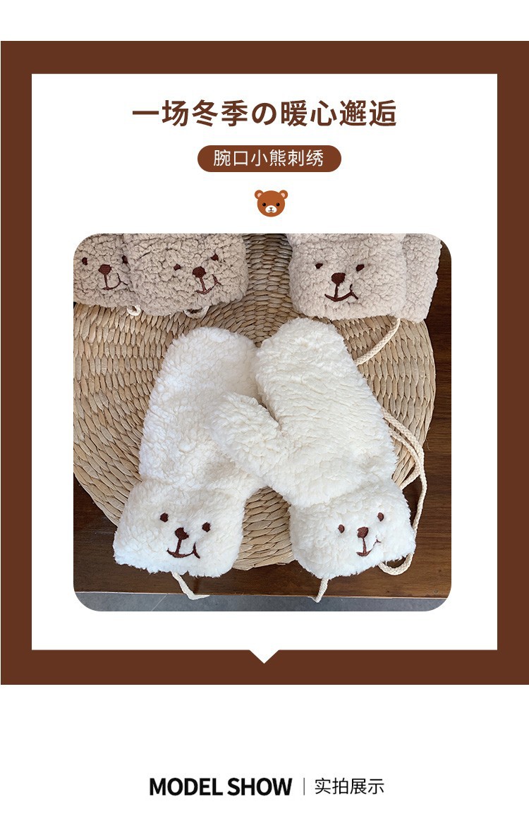 O1CN01dm1UVY2DzwxToP7HR_!!1881