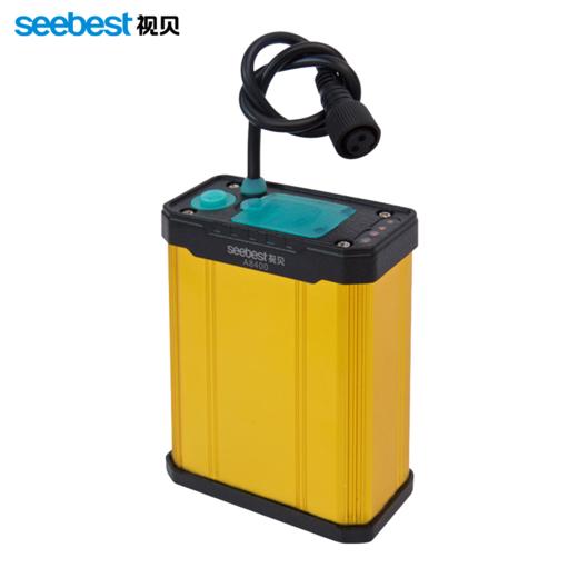 A8400电源 商品图0