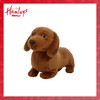 841759 自营 HM 腊肠犬 商品缩略图0