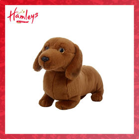 841759 自营 HM 腊肠犬