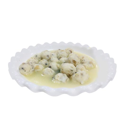 利众飘香 • 海参丸250g 商品图5