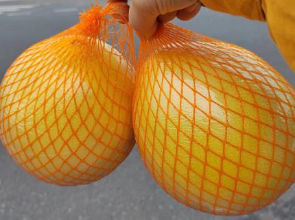 测试 商品图0