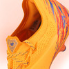 NEWBALANCE/新百伦Furon V6+ Pro AG短钉成人足球鞋男MSF1AA65-2E 商品缩略图3