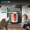 HX01-6.6L/电热水器/小厨宝 商品缩略图7