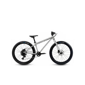 英国earlyrider 儿童自行车 3-12岁