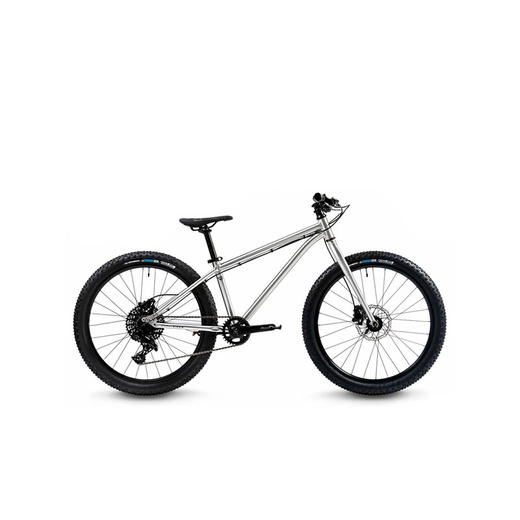 英国earlyrider 儿童自行车 3-12岁 商品图0