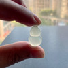 冰种翡翠大葫芦 商品缩略图8