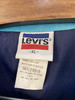 90年代 Vintage 台湾制 Levi’s 李维斯 休闲外套 _CJK(XL) 商品缩略图2