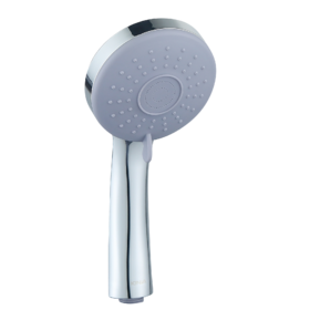 KH-500/三功能可拆洗花洒/盒装