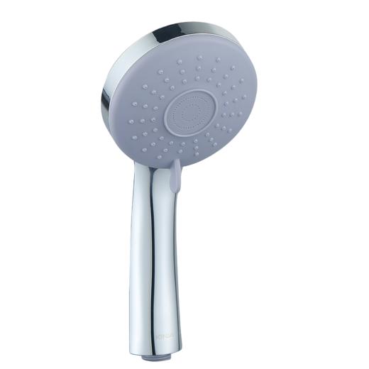 KH-500/三功能可拆洗花洒/盒装 商品图0