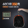 螺纹钢系列大物抄网头 商品缩略图3