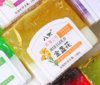 林蝶牌鲜花精油皂金盏花味120g/盒 商品缩略图2