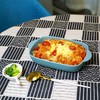西厨贝可焗饭 咖喱鸡肉+番茄芝士懒人速食米饭方便包装 商品缩略图0