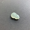 冰种翡翠大葫芦 商品缩略图7