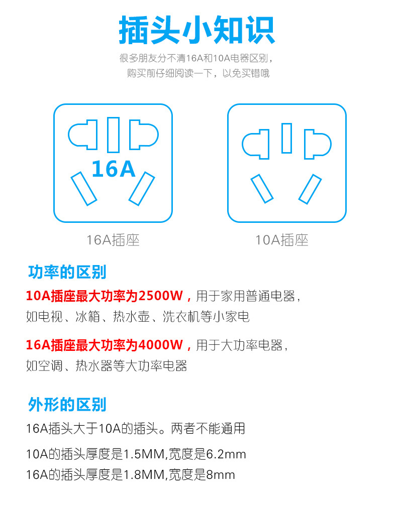 TB2OJsmdr1J.eBjy1zeXXX9kVXa_!!