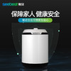 HX01-6.6L/电热水器/小厨宝 商品缩略图6