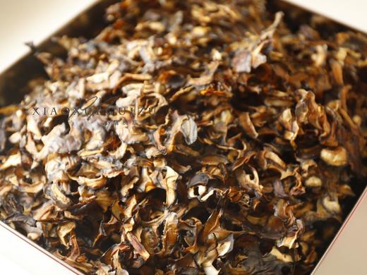 粉类大合集辅食调味料【7月+】 商品图8