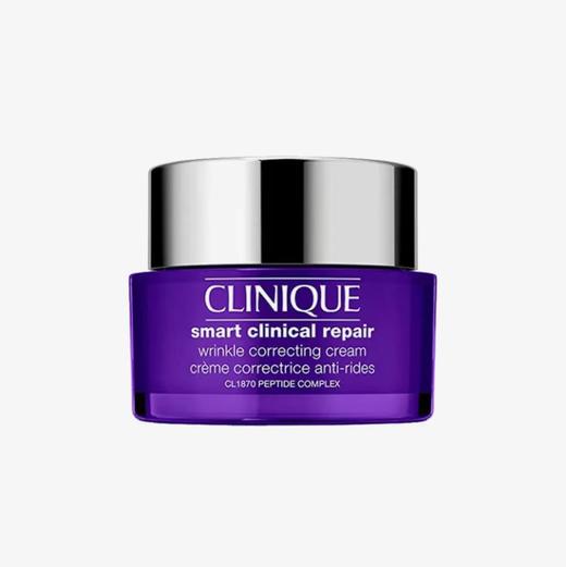 倩碧1870紫光面霜50ml 商品图0