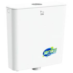 WPJ30/稳风系列水箱