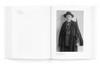 【预订】August Sander | 奥古斯特·桑德：20世纪的人们 英文版摄影集 商品缩略图1