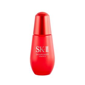 SK-II小红瓶精华50ml