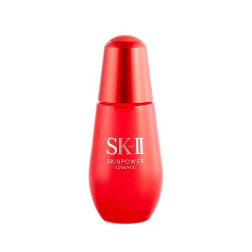 SK-II小红瓶精华50ml 商品图0