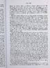 【中商原版】里尔克传 鸣响的杯子 豆瓣高分 英文原版 A Ringing Glass The Life of Rainer Maria Rilke Donald Prater 商品缩略图6