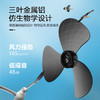 G08-45D商用扇 商品缩略图3