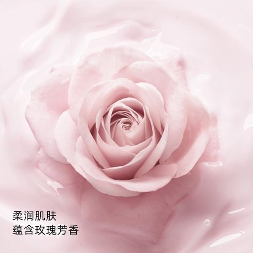 法国 Dior迪奥小姐 花漾香氛身体乳 200ml 商品图1