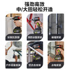 威克士WU291D锂电无刷冲击起子机电动螺丝刀电批大功率电钻手电钻 商品缩略图3