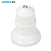 SB-E27吊灯座(PBT,铜圈-停产) 商品缩略图0