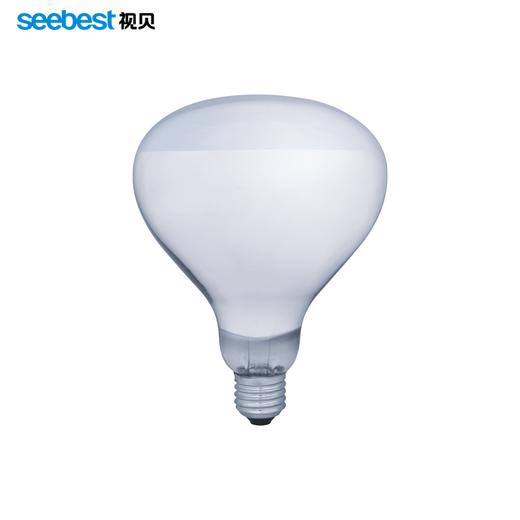 183红外线养殖专用泡 商品图0