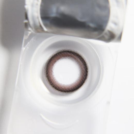 Sugarplum糖豆家-巧本环奈 商品图1