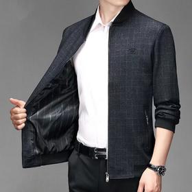 傲力古丁桥外套0025（3）