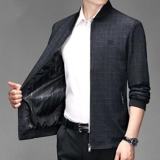 傲力古丁桥外套0025（3） 商品图0